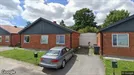 Apartment for rent, Skurup, Skåne County, &lt;span class=&quot;blurred street&quot; onclick=&quot;ProcessAdRequest(14053955)&quot;&gt;&lt;span class=&quot;hint&quot;&gt;See streetname&lt;/span&gt;[xxxxxxxxxxxxx]&lt;/span&gt;