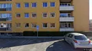 Apartment for rent, Norrköping, Östergötland County, &lt;span class=&quot;blurred street&quot; onclick=&quot;ProcessAdRequest(14054082)&quot;&gt;&lt;span class=&quot;hint&quot;&gt;See streetname&lt;/span&gt;[xxxxxxxxxxxxx]&lt;/span&gt;