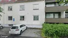 Apartment for rent, Lundby, Gothenburg, &lt;span class=&quot;blurred street&quot; onclick=&quot;ProcessAdRequest(14054205)&quot;&gt;&lt;span class=&quot;hint&quot;&gt;See streetname&lt;/span&gt;[xxxxxxxxxxxxx]&lt;/span&gt;