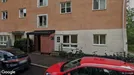 Apartment for rent, Tranås, Jönköping County, &lt;span class=&quot;blurred street&quot; onclick=&quot;ProcessAdRequest(14054533)&quot;&gt;&lt;span class=&quot;hint&quot;&gt;See streetname&lt;/span&gt;[xxxxxxxxxxxxx]&lt;/span&gt;