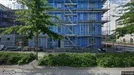 Apartment for rent, Växjö, Kronoberg County, &lt;span class=&quot;blurred street&quot; onclick=&quot;ProcessAdRequest(14054816)&quot;&gt;&lt;span class=&quot;hint&quot;&gt;See streetname&lt;/span&gt;[xxxxxxxxxxxxx]&lt;/span&gt;