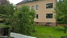 Apartment for rent, Borås, Västra Götaland County, &lt;span class=&quot;blurred street&quot; onclick=&quot;ProcessAdRequest(14054927)&quot;&gt;&lt;span class=&quot;hint&quot;&gt;See streetname&lt;/span&gt;[xxxxxxxxxxxxx]&lt;/span&gt;