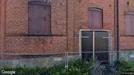 Apartment for rent, Eslöv, Skåne County, &lt;span class=&quot;blurred street&quot; onclick=&quot;ProcessAdRequest(14055730)&quot;&gt;&lt;span class=&quot;hint&quot;&gt;See streetname&lt;/span&gt;[xxxxxxxxxxxxx]&lt;/span&gt;