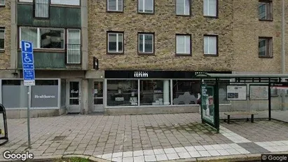 Apartments for rent in Södermalm - Photo from Google Street View
