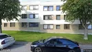 Apartment for rent, Gävle, Gävleborg County, &lt;span class=&quot;blurred street&quot; onclick=&quot;ProcessAdRequest(14056111)&quot;&gt;&lt;span class=&quot;hint&quot;&gt;See streetname&lt;/span&gt;[xxxxxxxxxxxxx]&lt;/span&gt;