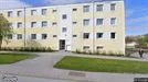 Apartment for rent, Norrtälje, Stockholm County, &lt;span class=&quot;blurred street&quot; onclick=&quot;ProcessAdRequest(14056992)&quot;&gt;&lt;span class=&quot;hint&quot;&gt;See streetname&lt;/span&gt;[xxxxxxxxxxxxx]&lt;/span&gt;