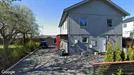 Apartment for rent, Stockholm West, Stockholm, &lt;span class=&quot;blurred street&quot; onclick=&quot;ProcessAdRequest(14057029)&quot;&gt;&lt;span class=&quot;hint&quot;&gt;See streetname&lt;/span&gt;[xxxxxxxxxxxxx]&lt;/span&gt;