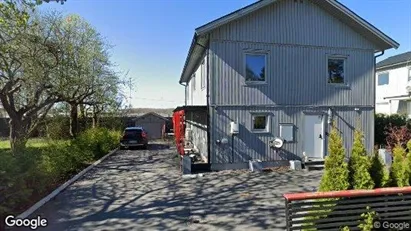 Apartments for rent in Stockholm West - Photo from Google Street View
