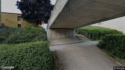 Apartments for rent in Stockholm West - Photo from Google Street View
