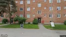 Apartment for rent, Stockholm South, Stockholm, &lt;span class=&quot;blurred street&quot; onclick=&quot;ProcessAdRequest(14057037)&quot;&gt;&lt;span class=&quot;hint&quot;&gt;See streetname&lt;/span&gt;[xxxxxxxxxxxxx]&lt;/span&gt;
