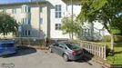 Apartment for rent, Stockholm South, Stockholm, &lt;span class=&quot;blurred street&quot; onclick=&quot;ProcessAdRequest(14057044)&quot;&gt;&lt;span class=&quot;hint&quot;&gt;See streetname&lt;/span&gt;[xxxxxxxxxxxxx]&lt;/span&gt;