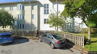 Apartments for rent in Stockholm South - Photo from Google Street View
