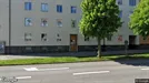 Apartment for rent, Linköping, Östergötland County, &lt;span class=&quot;blurred street&quot; onclick=&quot;ProcessAdRequest(14062116)&quot;&gt;&lt;span class=&quot;hint&quot;&gt;See streetname&lt;/span&gt;[xxxxxxxxxxxxx]&lt;/span&gt;