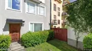 Apartment for rent, Linköping, Östergötland County, &lt;span class=&quot;blurred street&quot; onclick=&quot;ProcessAdRequest(14062117)&quot;&gt;&lt;span class=&quot;hint&quot;&gt;See streetname&lt;/span&gt;[xxxxxxxxxxxxx]&lt;/span&gt;
