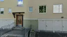 Apartment for rent, Linköping, Östergötland County, &lt;span class=&quot;blurred street&quot; onclick=&quot;ProcessAdRequest(14062118)&quot;&gt;&lt;span class=&quot;hint&quot;&gt;See streetname&lt;/span&gt;[xxxxxxxxxxxxx]&lt;/span&gt;