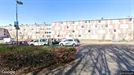 Room for rent, Lund, Skåne County, Magistratsvägen<span class="blurred street-number" onclick="ProcessAdRequest(14062274)"><span class="hint">See no.</span>[xxxxxx]</span>