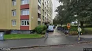 Apartment for rent, Norrköping, Östergötland County, Bäckgatan<span class="blurred street-number" onclick="ProcessAdRequest(14064938)"><span class="hint">See no.</span>[xxxxxx]</span>
