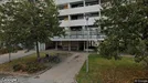 Apartment for rent, Nyköping, Södermanland County, <span class="blurred street" onclick="ProcessAdRequest(14064939)"><span class="hint">See streetname</span>[xxxxxxxxxxxxx]</span>