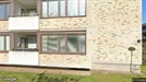 Apartment for rent, Linköping, Östergötland County, &lt;span class=&quot;blurred street&quot; onclick=&quot;ProcessAdRequest(14065758)&quot;&gt;&lt;span class=&quot;hint&quot;&gt;See streetname&lt;/span&gt;[xxxxxxxxxxxxx]&lt;/span&gt;