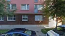 Apartment for rent, Stockholm West, Stockholm, &lt;span class=&quot;blurred street&quot; onclick=&quot;ProcessAdRequest(14066069)&quot;&gt;&lt;span class=&quot;hint&quot;&gt;See streetname&lt;/span&gt;[xxxxxxxxxxxxx]&lt;/span&gt;