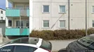 Apartment for rent, Stockholm West, Stockholm, &lt;span class=&quot;blurred street&quot; onclick=&quot;ProcessAdRequest(14066074)&quot;&gt;&lt;span class=&quot;hint&quot;&gt;See streetname&lt;/span&gt;[xxxxxxxxxxxxx]&lt;/span&gt;