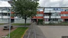 Apartment for rent, Borås, Västra Götaland County, &lt;span class=&quot;blurred street&quot; onclick=&quot;ProcessAdRequest(14066150)&quot;&gt;&lt;span class=&quot;hint&quot;&gt;See streetname&lt;/span&gt;[xxxxxxxxxxxxx]&lt;/span&gt;