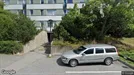Apartment for rent, Stockholm South, Stockholm, &lt;span class=&quot;blurred street&quot; onclick=&quot;ProcessAdRequest(14066414)&quot;&gt;&lt;span class=&quot;hint&quot;&gt;See streetname&lt;/span&gt;[xxxxxxxxxxxxx]&lt;/span&gt;
