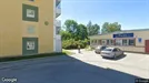 Apartment for rent, Botkyrka, Stockholm County, &lt;span class=&quot;blurred street&quot; onclick=&quot;ProcessAdRequest(14066419)&quot;&gt;&lt;span class=&quot;hint&quot;&gt;See streetname&lt;/span&gt;[xxxxxxxxxxxxx]&lt;/span&gt;