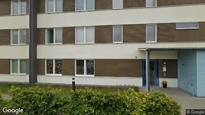 Apartments for rent in Upplands-Bro - Photo from Google Street View