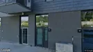 Apartment for rent, Haninge, Stockholm County, &lt;span class=&quot;blurred street&quot; onclick=&quot;ProcessAdRequest(14066479)&quot;&gt;&lt;span class=&quot;hint&quot;&gt;See streetname&lt;/span&gt;[xxxxxxxxxxxxx]&lt;/span&gt;