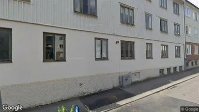 Apartments for rent in Majorna-Linné - Photo from Google Street View