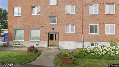 Apartments for rent in Örgryte-Härlanda - Photo from Google Street View