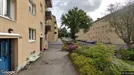 Apartment for rent, Örgryte-Härlanda, Gothenburg, &lt;span class=&quot;blurred street&quot; onclick=&quot;ProcessAdRequest(14070877)&quot;&gt;&lt;span class=&quot;hint&quot;&gt;See streetname&lt;/span&gt;[xxxxxxxxxxxxx]&lt;/span&gt;