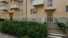 Apartment for rent, Stockholm South, Stockholm, &lt;span class=&quot;blurred street&quot; onclick=&quot;ProcessAdRequest(14073257)&quot;&gt;&lt;span class=&quot;hint&quot;&gt;See streetname&lt;/span&gt;[xxxxxxxxxxxxx]&lt;/span&gt;