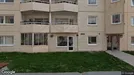 Apartment for rent, Haninge, Stockholm County, &lt;span class=&quot;blurred street&quot; onclick=&quot;ProcessAdRequest(14073355)&quot;&gt;&lt;span class=&quot;hint&quot;&gt;See streetname&lt;/span&gt;[xxxxxxxxxxxxx]&lt;/span&gt;