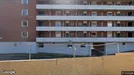 Apartment for rent, Huddinge, Stockholm County, &lt;span class=&quot;blurred street&quot; onclick=&quot;ProcessAdRequest(14073358)&quot;&gt;&lt;span class=&quot;hint&quot;&gt;See streetname&lt;/span&gt;[xxxxxxxxxxxxx]&lt;/span&gt;