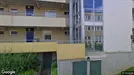 Apartment for rent, Sollentuna, Stockholm County, &lt;span class=&quot;blurred street&quot; onclick=&quot;ProcessAdRequest(14073369)&quot;&gt;&lt;span class=&quot;hint&quot;&gt;See streetname&lt;/span&gt;[xxxxxxxxxxxxx]&lt;/span&gt;