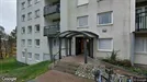 Apartment for rent, Stockholm South, Stockholm, &lt;span class=&quot;blurred street&quot; onclick=&quot;ProcessAdRequest(14073373)&quot;&gt;&lt;span class=&quot;hint&quot;&gt;See streetname&lt;/span&gt;[xxxxxxxxxxxxx]&lt;/span&gt;
