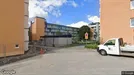 Apartment for rent, Stockholm West, Stockholm, &lt;span class=&quot;blurred street&quot; onclick=&quot;ProcessAdRequest(14073376)&quot;&gt;&lt;span class=&quot;hint&quot;&gt;See streetname&lt;/span&gt;[xxxxxxxxxxxxx]&lt;/span&gt;