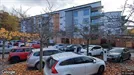 Apartment for rent, Stockholm South, Stockholm, &lt;span class=&quot;blurred street&quot; onclick=&quot;ProcessAdRequest(14073379)&quot;&gt;&lt;span class=&quot;hint&quot;&gt;See streetname&lt;/span&gt;[xxxxxxxxxxxxx]&lt;/span&gt;