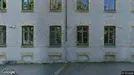 Apartment for rent, Majorna-Linné, Gothenburg, &lt;span class=&quot;blurred street&quot; onclick=&quot;ProcessAdRequest(14073589)&quot;&gt;&lt;span class=&quot;hint&quot;&gt;See streetname&lt;/span&gt;[xxxxxxxxxxxxx]&lt;/span&gt;