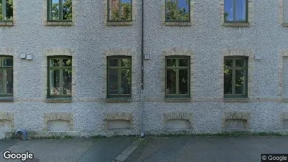 Apartments for rent in Majorna-Linné - Photo from Google Street View