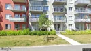 Apartment for rent, Södertälje, Stockholm County, &lt;span class=&quot;blurred street&quot; onclick=&quot;ProcessAdRequest(14073594)&quot;&gt;&lt;span class=&quot;hint&quot;&gt;See streetname&lt;/span&gt;[xxxxxxxxxxxxx]&lt;/span&gt;