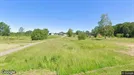Apartment for rent, Örkelljunga, Skåne County, &lt;span class=&quot;blurred street&quot; onclick=&quot;ProcessAdRequest(14073632)&quot;&gt;&lt;span class=&quot;hint&quot;&gt;See streetname&lt;/span&gt;[xxxxxxxxxxxxx]&lt;/span&gt;