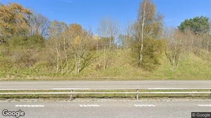 Apartments for rent in Tjörn - Photo from Google Street View