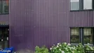 Apartment for rent, Huddinge, Stockholm County, &lt;span class=&quot;blurred street&quot; onclick=&quot;ProcessAdRequest(14073673)&quot;&gt;&lt;span class=&quot;hint&quot;&gt;See streetname&lt;/span&gt;[xxxxxxxxxxxxx]&lt;/span&gt;