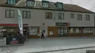 Apartment for rent, Gotland, Gotland (region), &lt;span class=&quot;blurred street&quot; onclick=&quot;ProcessAdRequest(14073675)&quot;&gt;&lt;span class=&quot;hint&quot;&gt;See streetname&lt;/span&gt;[xxxxxxxxxxxxx]&lt;/span&gt;