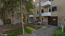 Apartment for rent, Stockholm South, Stockholm, &lt;span class=&quot;blurred street&quot; onclick=&quot;ProcessAdRequest(14073678)&quot;&gt;&lt;span class=&quot;hint&quot;&gt;See streetname&lt;/span&gt;[xxxxxxxxxxxxx]&lt;/span&gt;