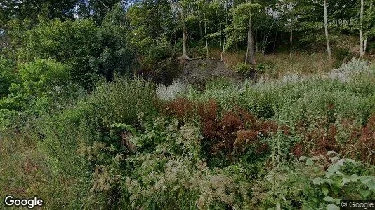 Apartments for rent in Örgryte-Härlanda - Photo from Google Street View