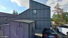 Apartment for rent, Huddinge, Stockholm County, &lt;span class=&quot;blurred street&quot; onclick=&quot;ProcessAdRequest(14073710)&quot;&gt;&lt;span class=&quot;hint&quot;&gt;See streetname&lt;/span&gt;[xxxxxxxxxxxxx]&lt;/span&gt;
